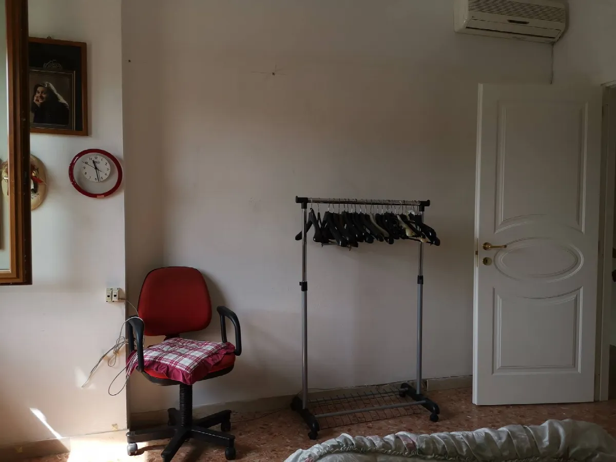 Appartamento in vendita a Buti, Buti - foto 9