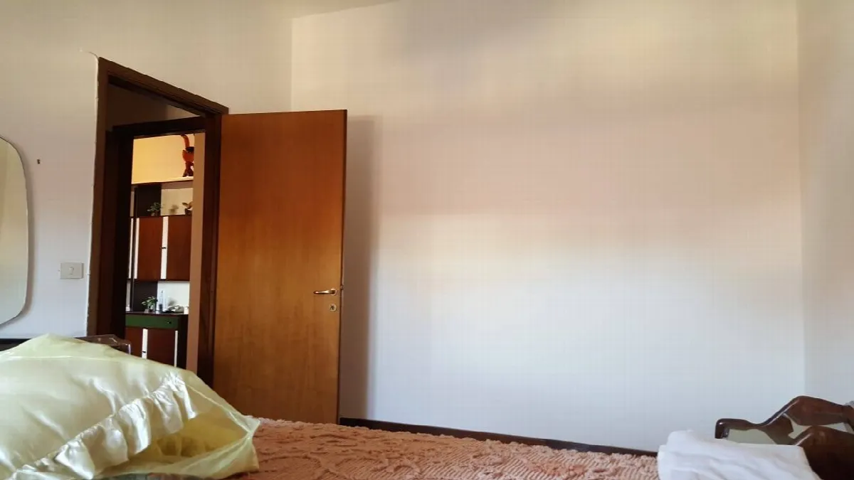 Appartamento in vendita a Santa Croce sull'Arno - foto 10
