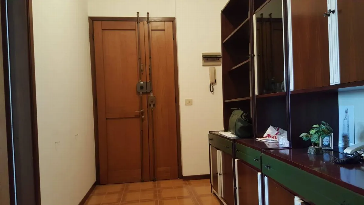 Appartamento in vendita a Santa Croce sull'Arno - foto 2