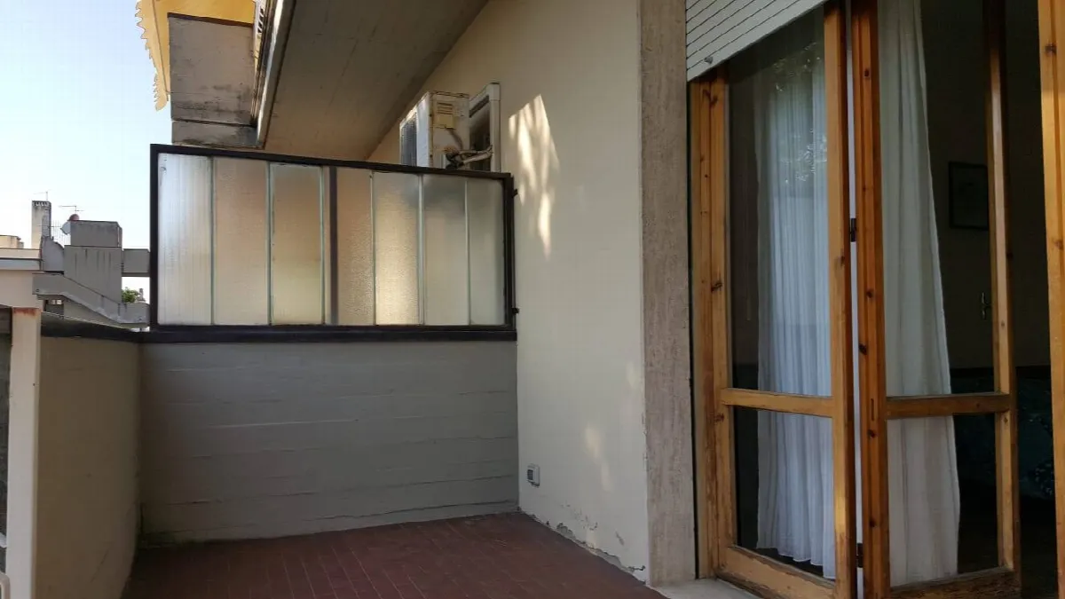 Appartamento in vendita a Santa Croce sull'Arno - foto 3