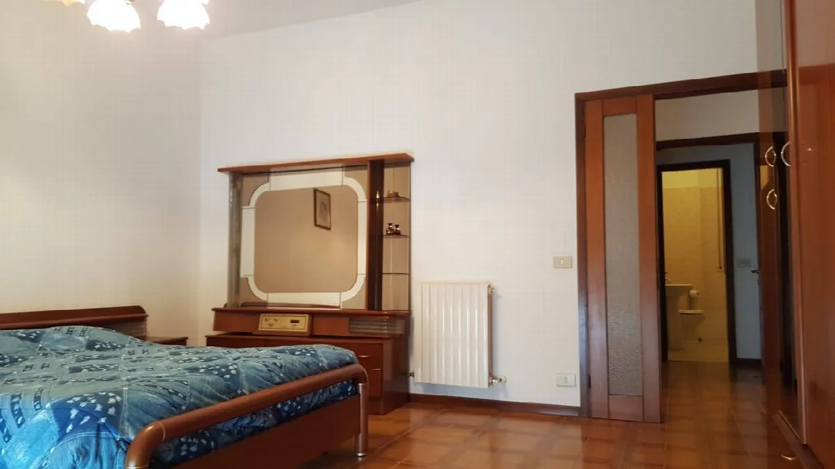 Appartamento in vendita a Santa Croce sull'Arno - foto 4