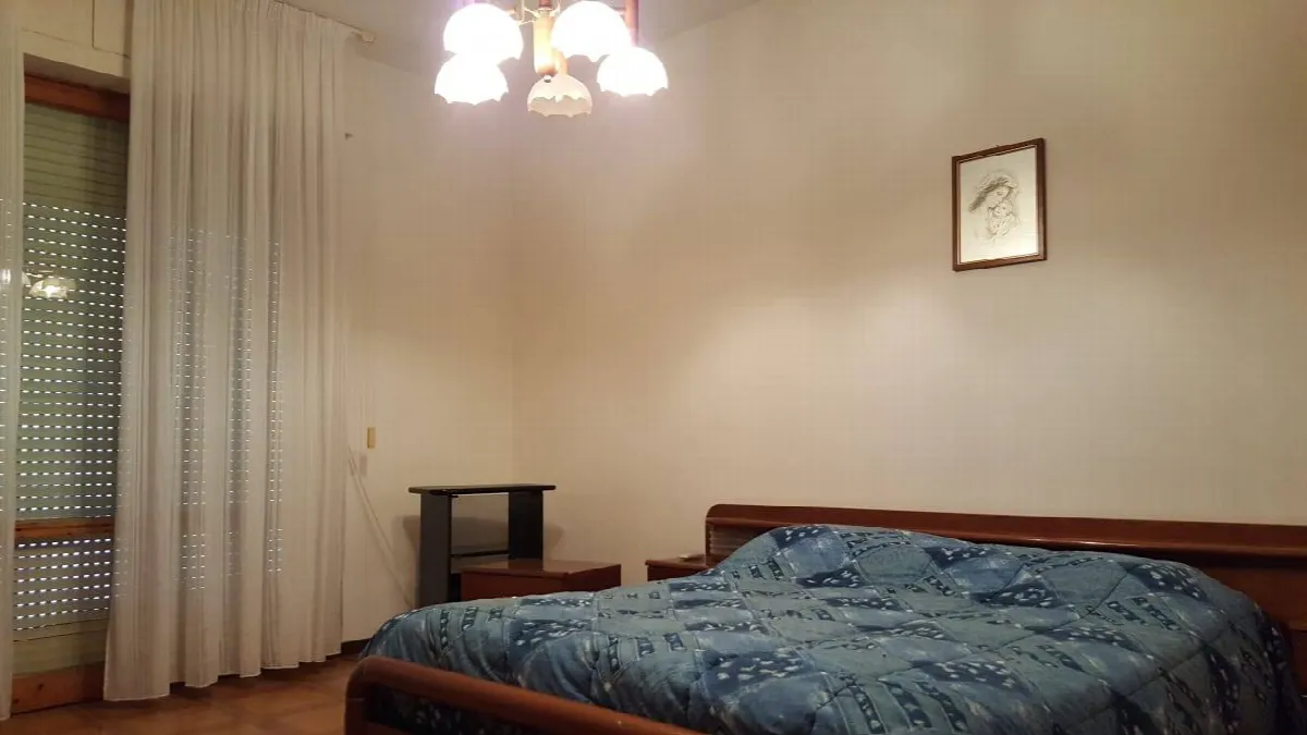 Appartamento in vendita a Santa Croce sull'Arno - foto 5