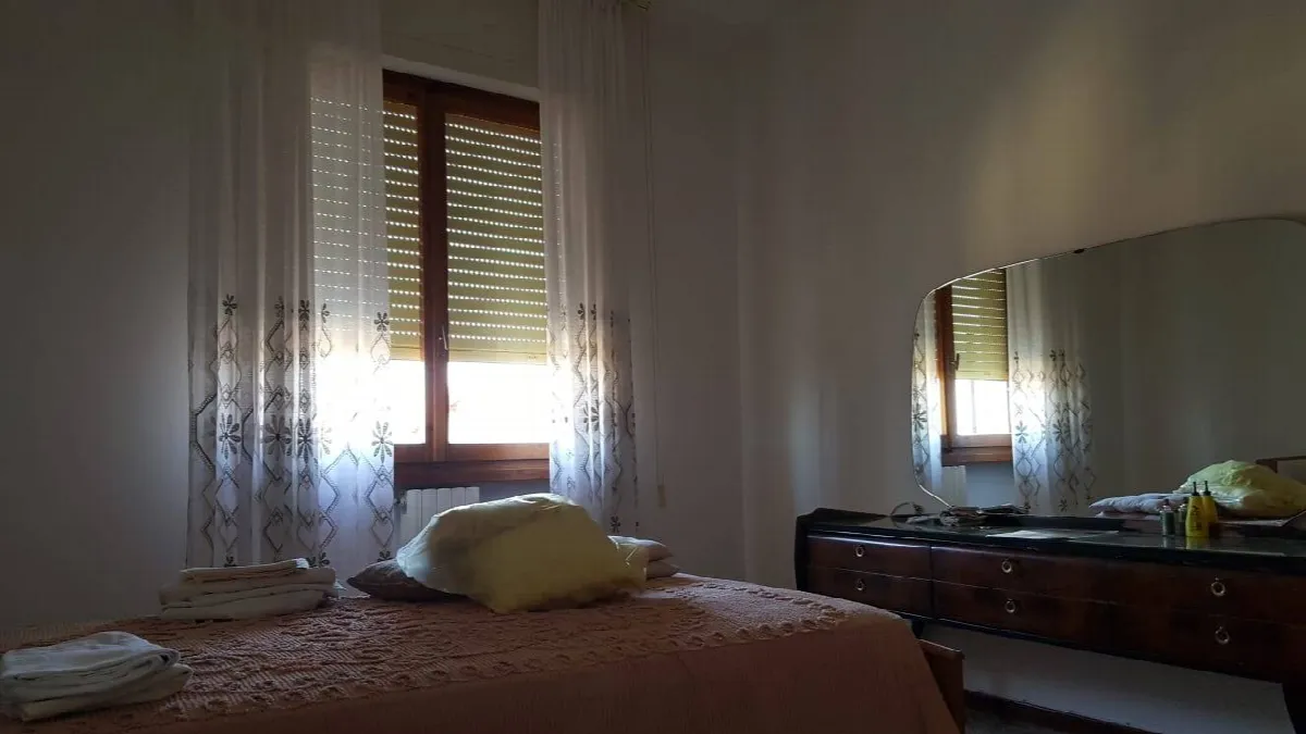 Appartamento in vendita a Santa Croce sull'Arno - foto 6