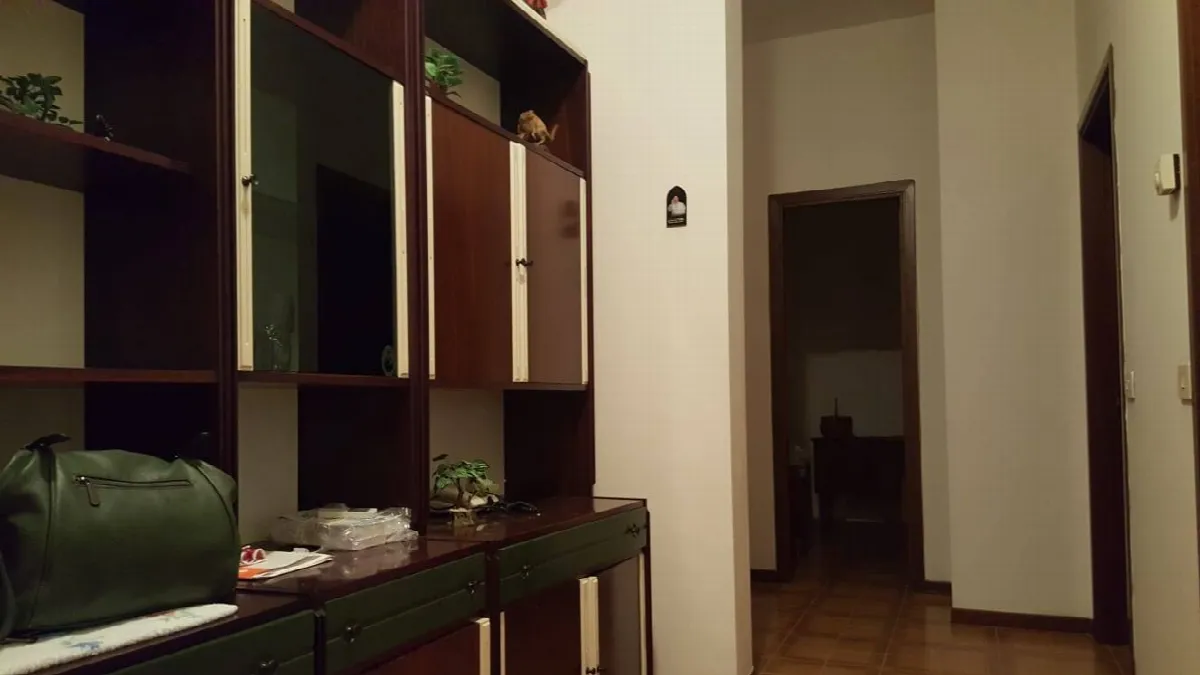 Appartamento in vendita a Santa Croce sull'Arno - foto 7