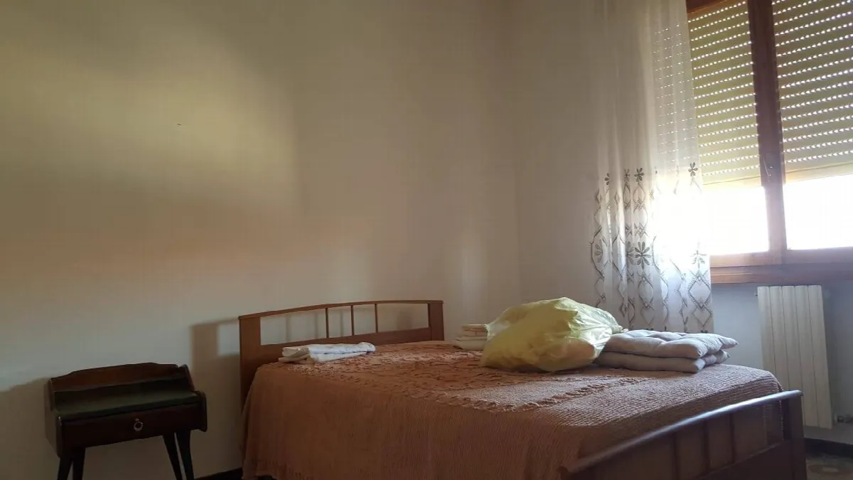 Appartamento in vendita a Santa Croce sull'Arno - foto 9