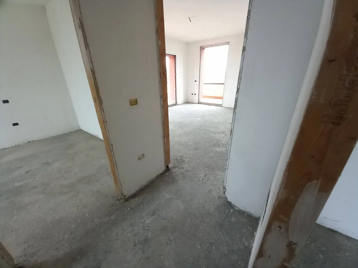Appartamento in vendita a Pontedera - foto 1