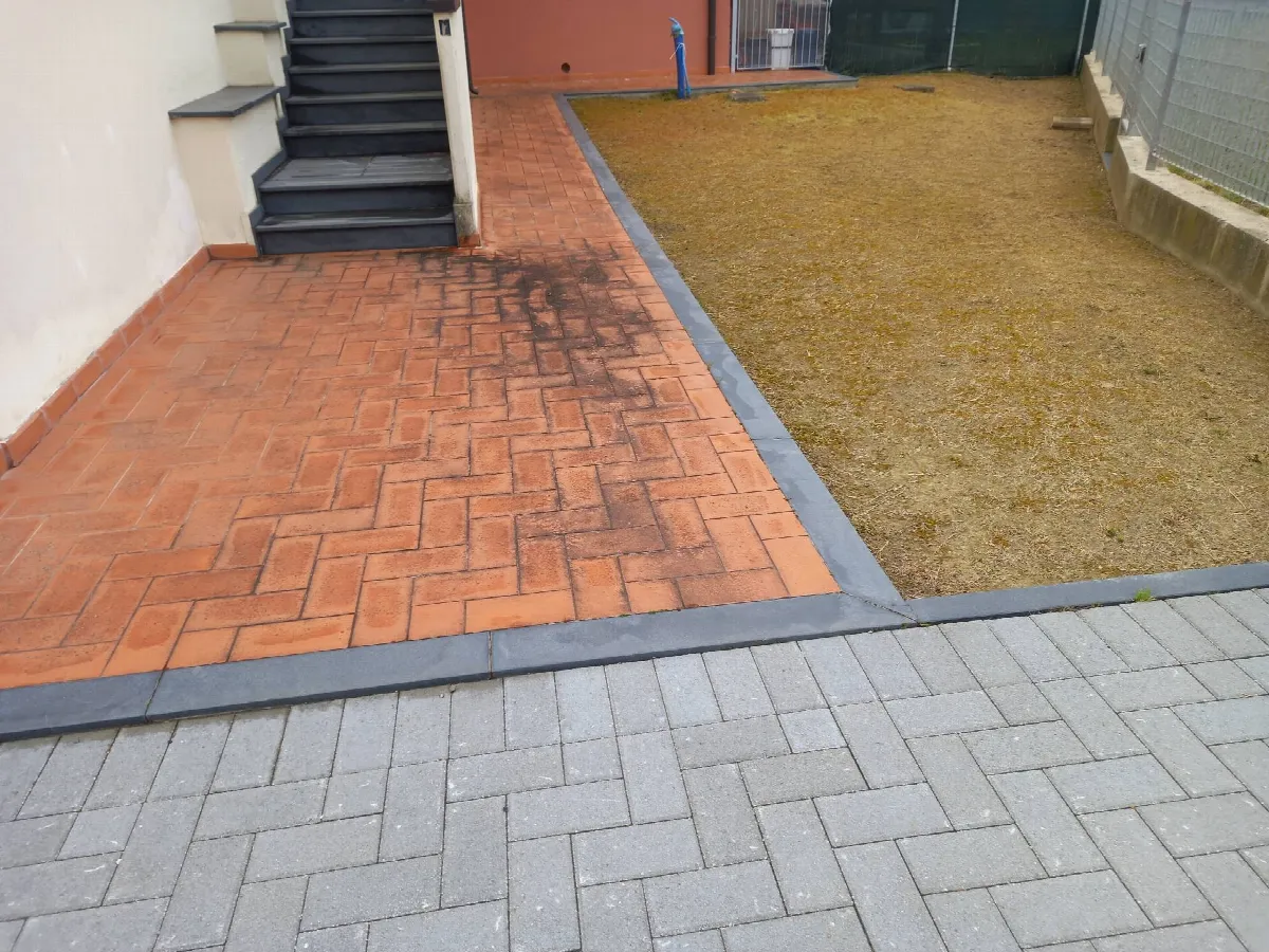 Appartamento in vendita a Pontedera - foto 10