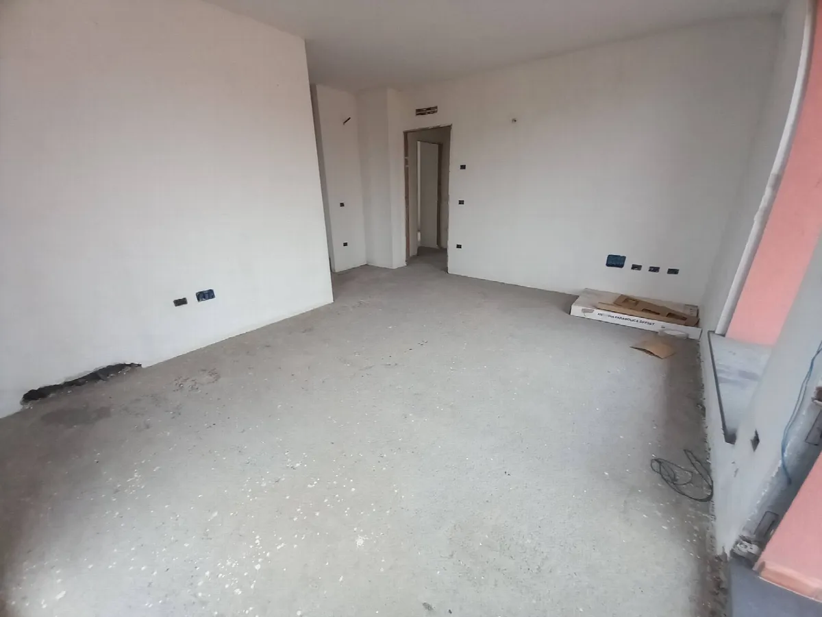 Appartamento in vendita a Pontedera - foto 2