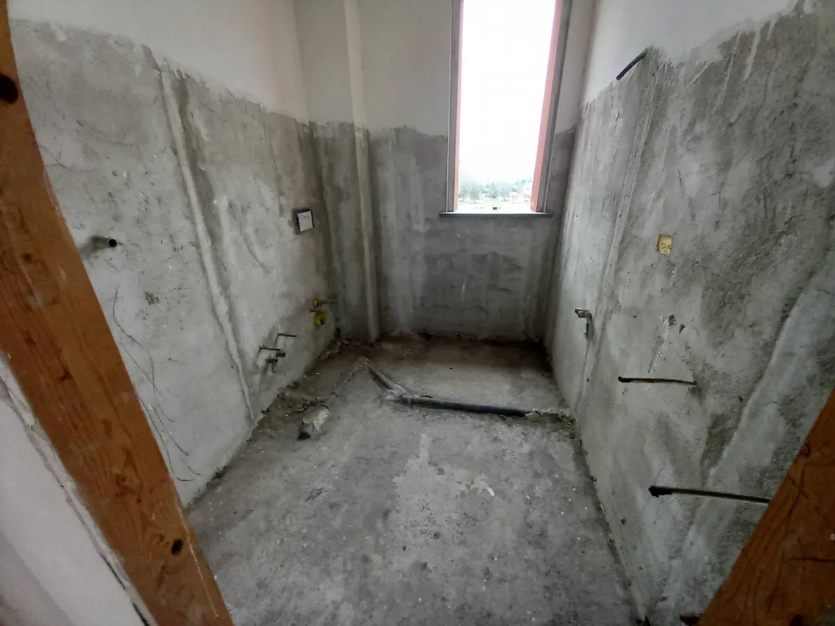 Appartamento in vendita a Pontedera - foto 8