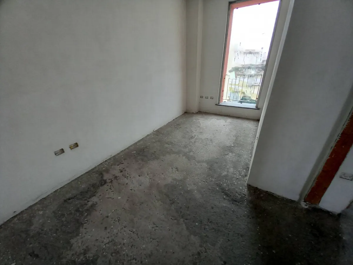 Appartamento in vendita a Pontedera - foto 9