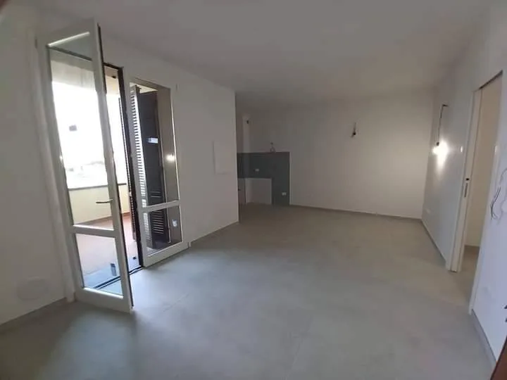 Appartamento in vendita a Pontedera - foto 1