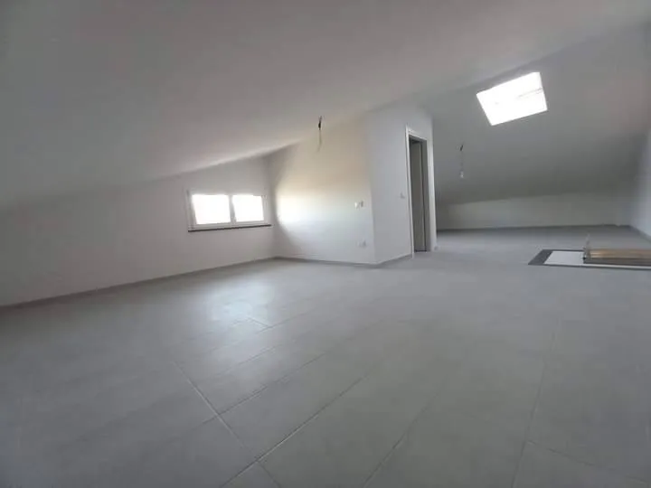 Appartamento in vendita a Pontedera - foto 10