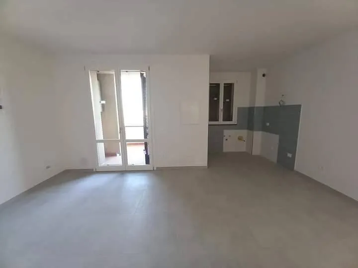 Appartamento in vendita a Pontedera - foto 2