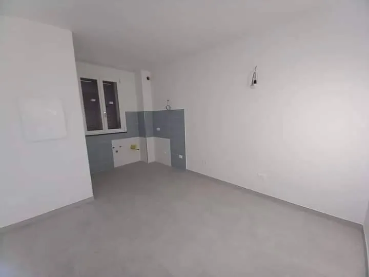 Appartamento in vendita a Pontedera - foto 3