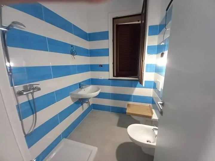 Appartamento in vendita a Pontedera - foto 6