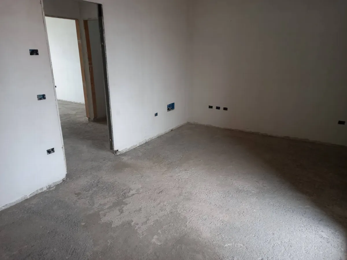 Appartamento in vendita a Pontedera - foto 1