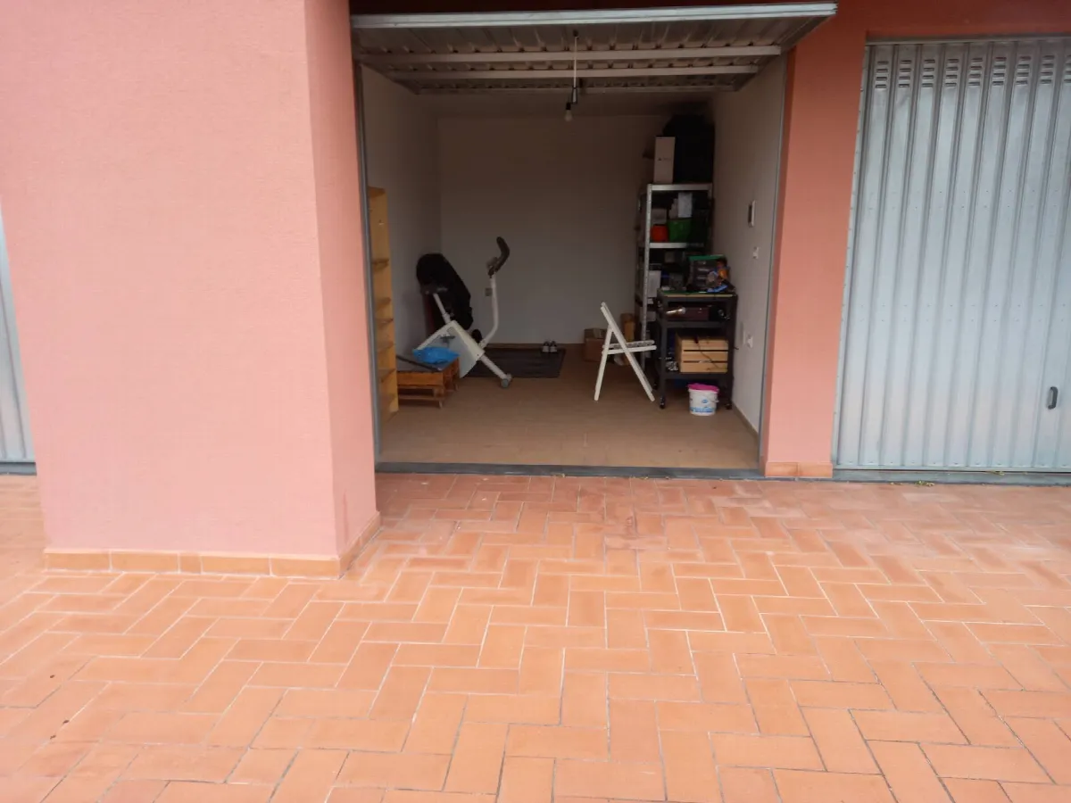 Appartamento in vendita a Pontedera - foto 10