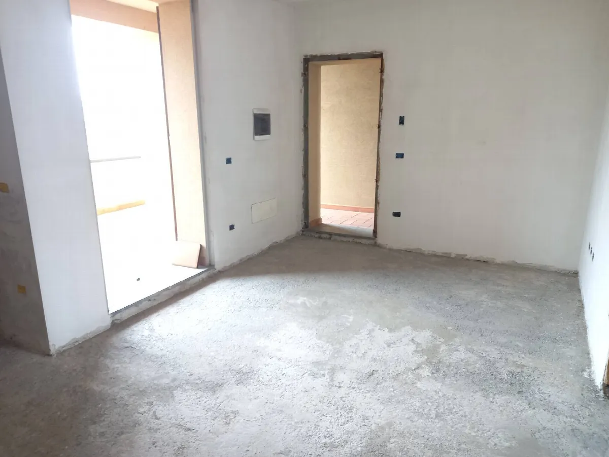 Appartamento in vendita a Pontedera - foto 2