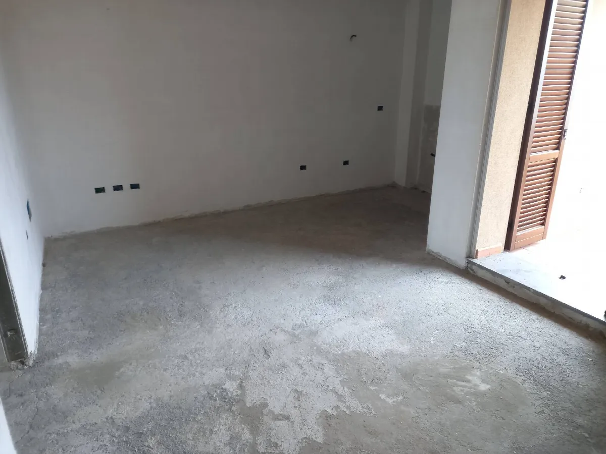 Appartamento in vendita a Pontedera - foto 3