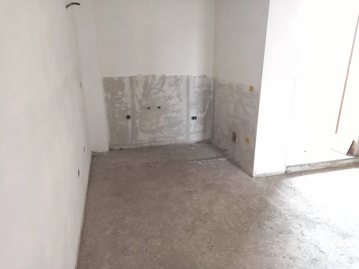 Appartamento in vendita a Pontedera - foto 4