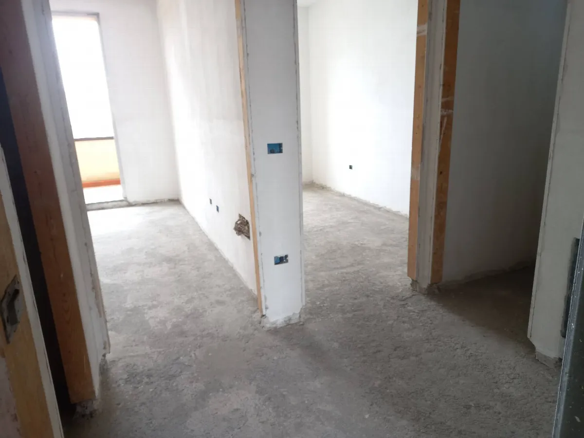 Appartamento in vendita a Pontedera - foto 6