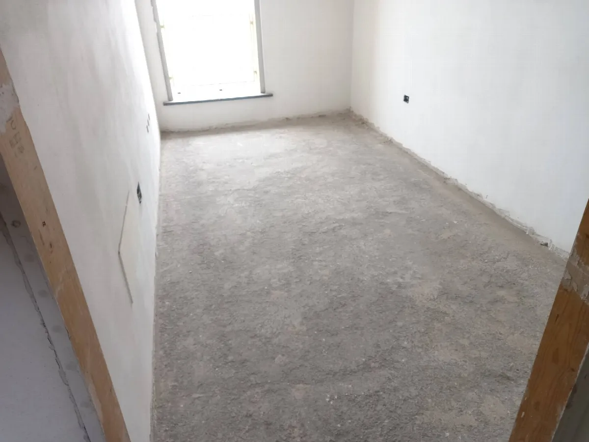 Appartamento in vendita a Pontedera - foto 8