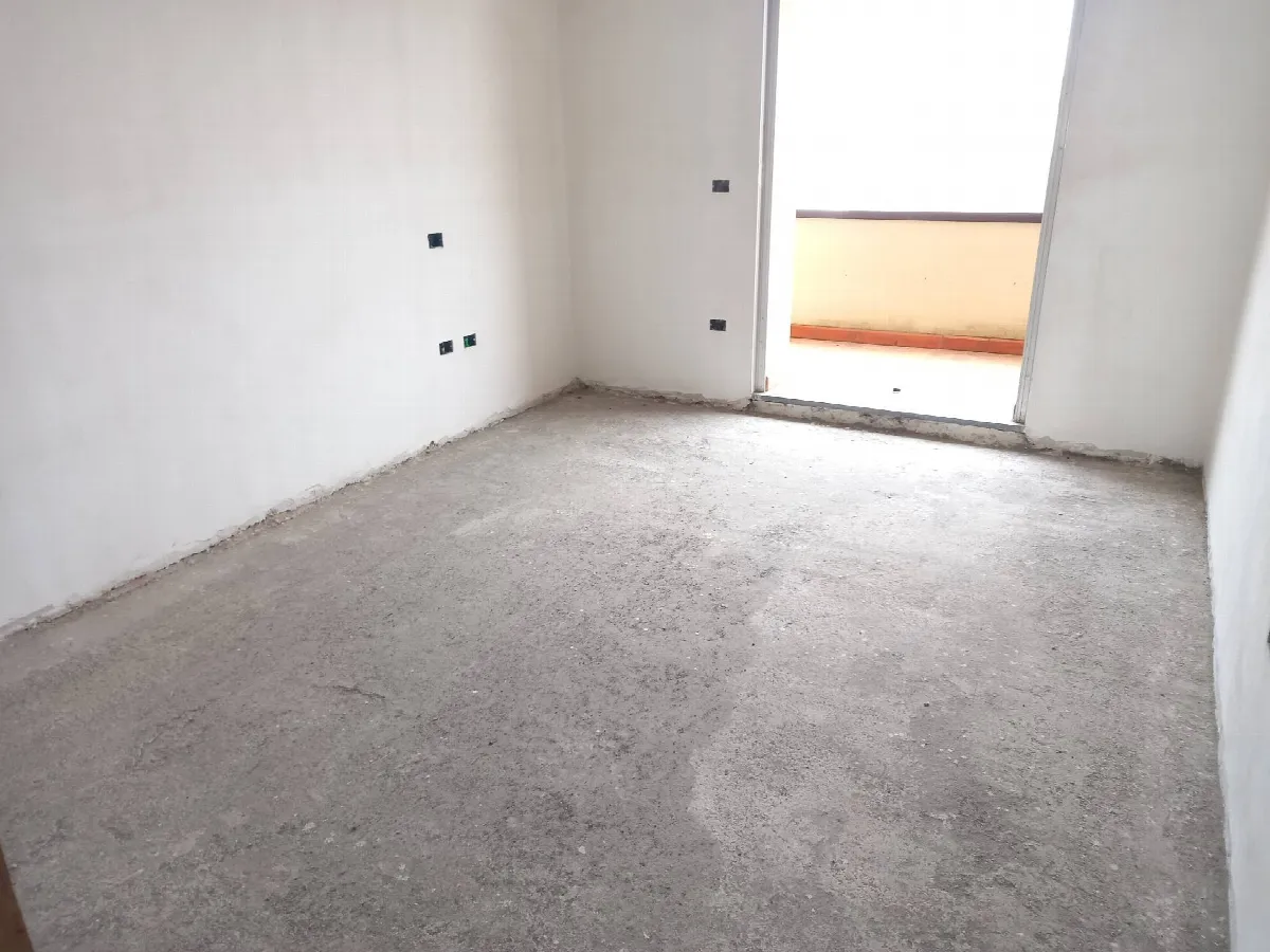 Appartamento in vendita a Pontedera - foto 9
