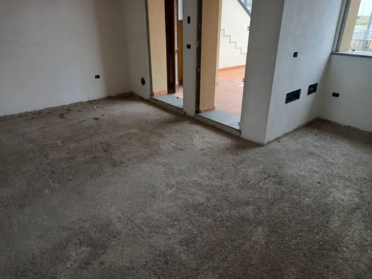 Appartamento in vendita a Pontedera - foto 2