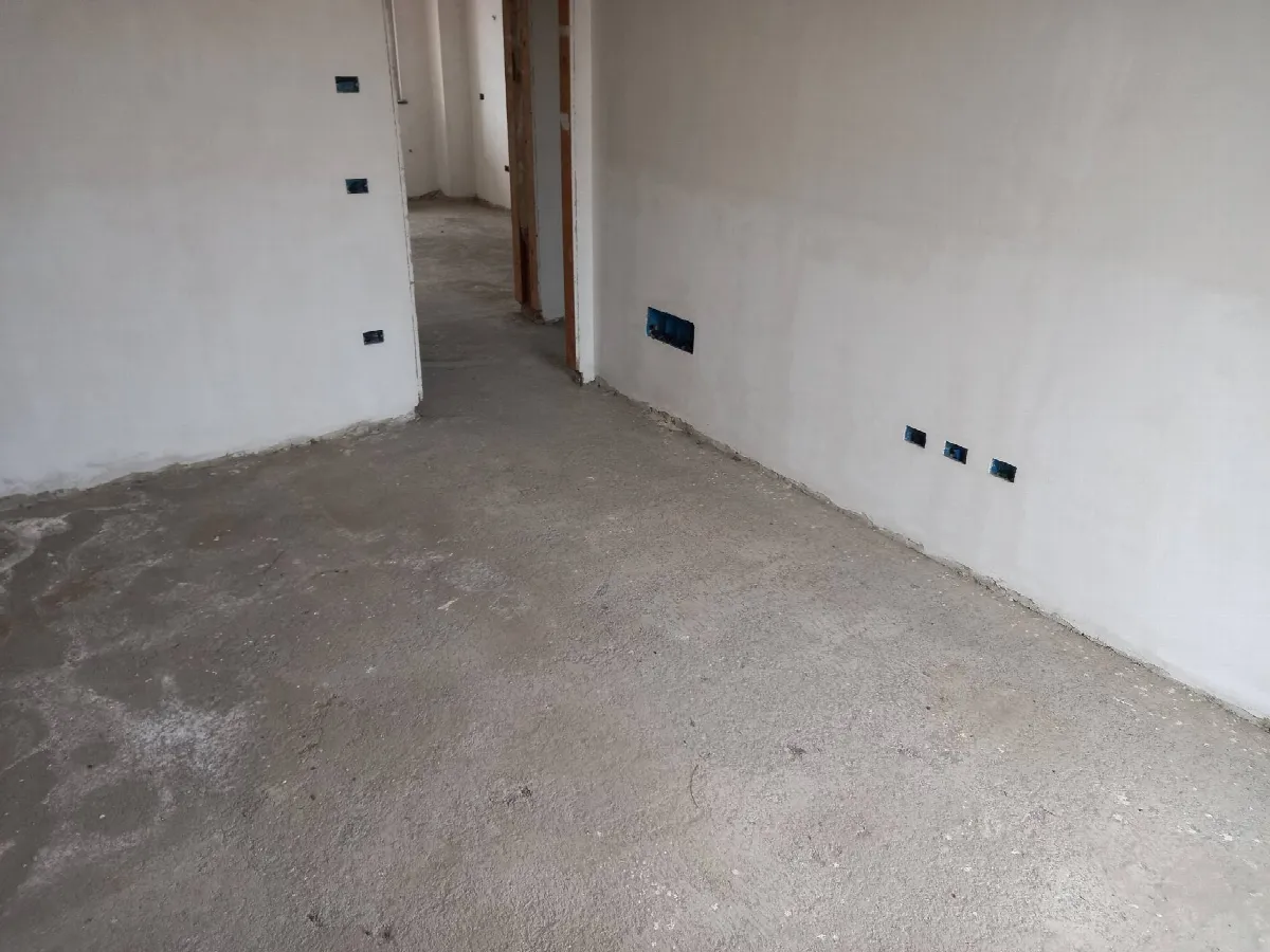 Appartamento in vendita a Pontedera - foto 7
