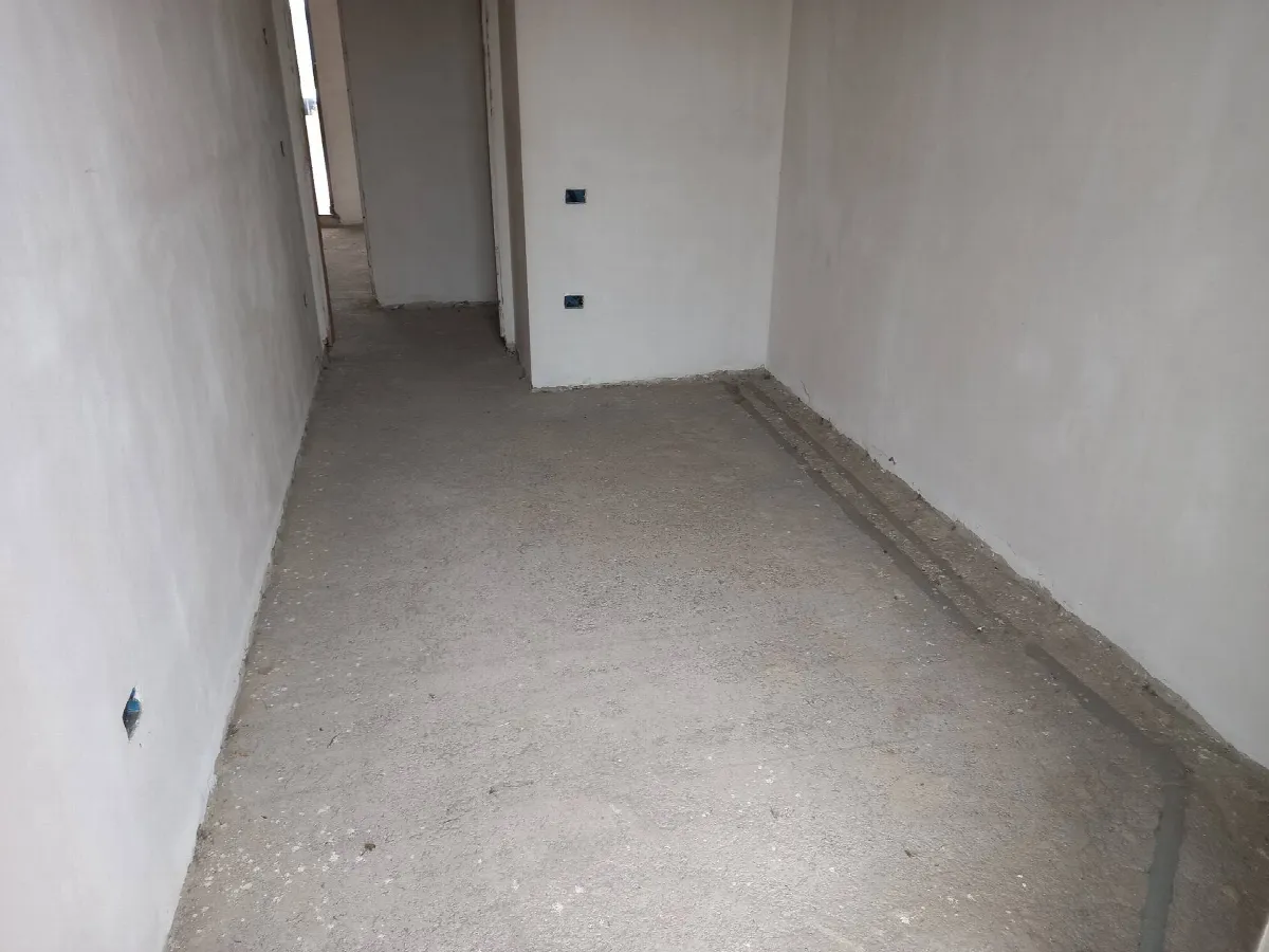 Appartamento in vendita a Pontedera - foto 8