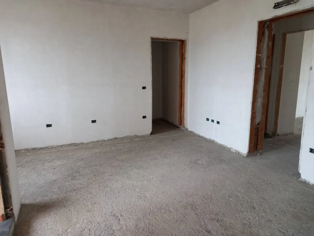 Appartamento in vendita a Pontedera - foto 9