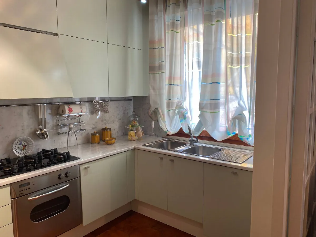 Appartamento in vendita a San Miniato, Ponte a Egola - foto 10