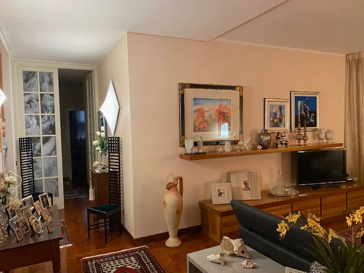 Appartamento in vendita a San Miniato, Ponte a Egola - foto 2