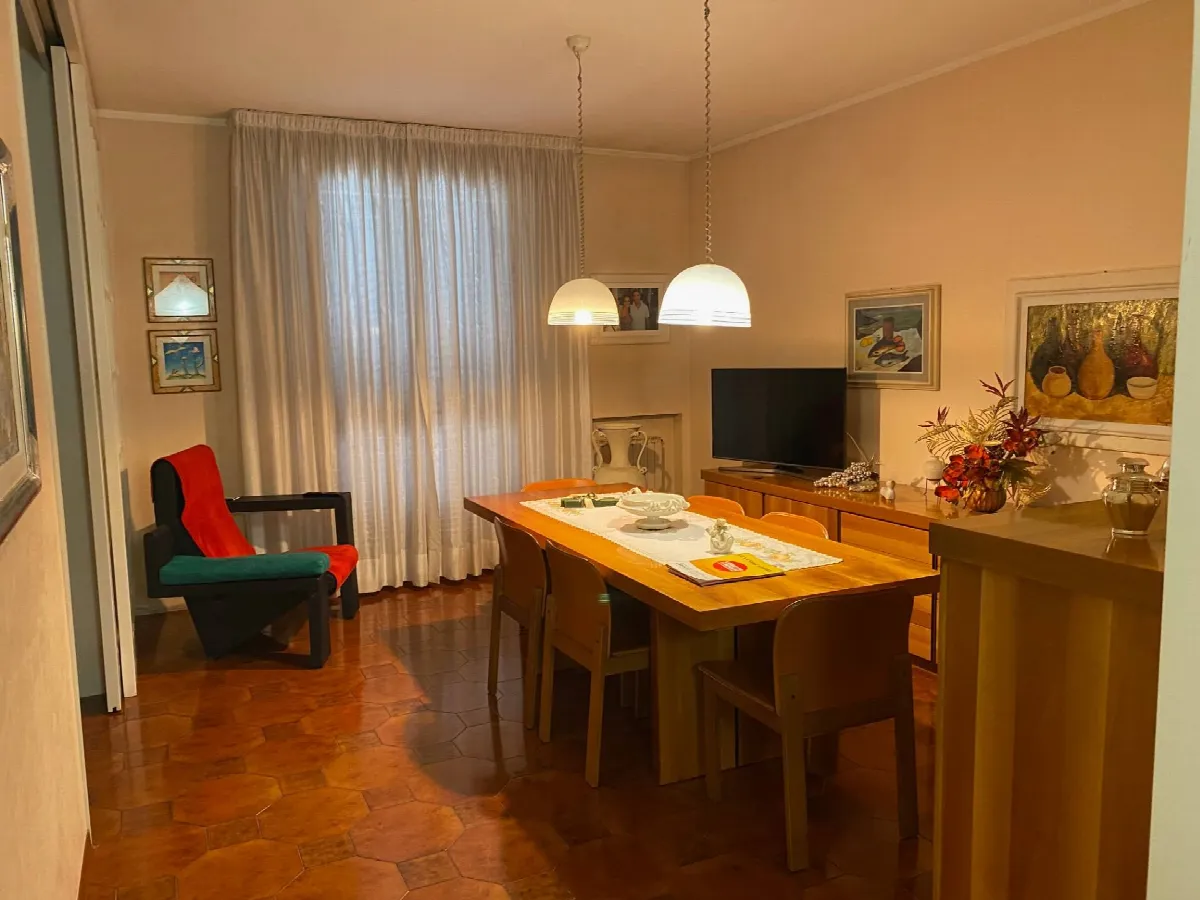 Appartamento in vendita a San Miniato, Ponte a Egola - foto 7