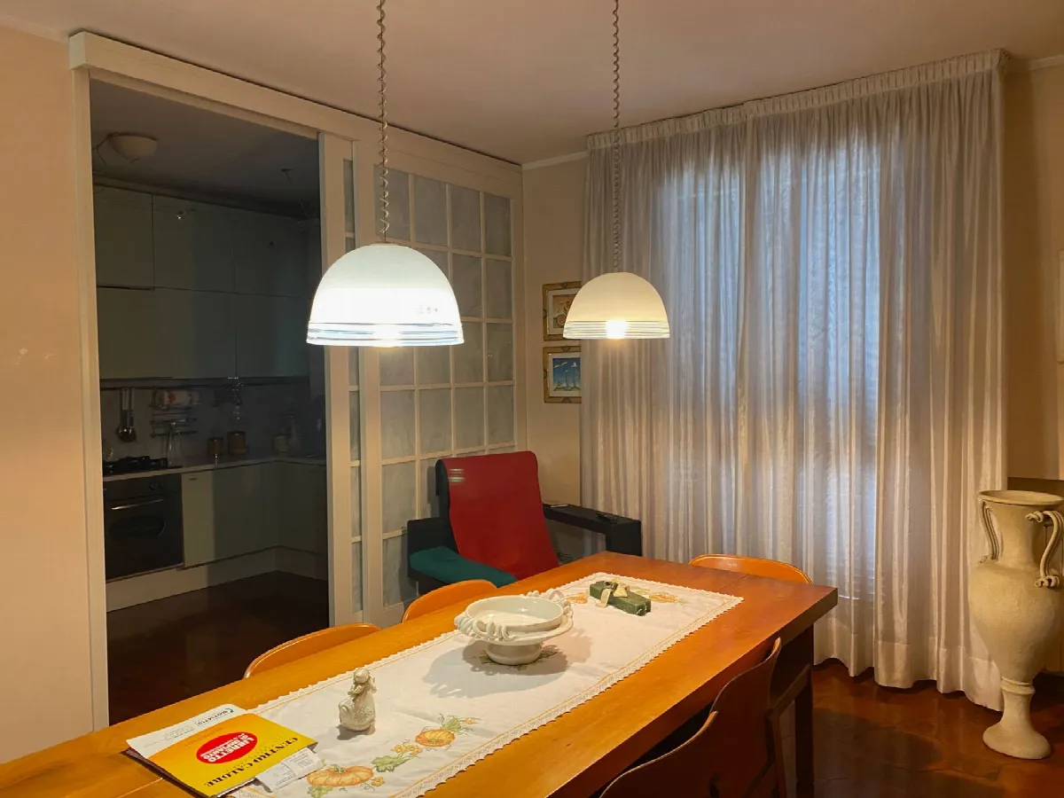 Appartamento in vendita a San Miniato, Ponte a Egola - foto 8