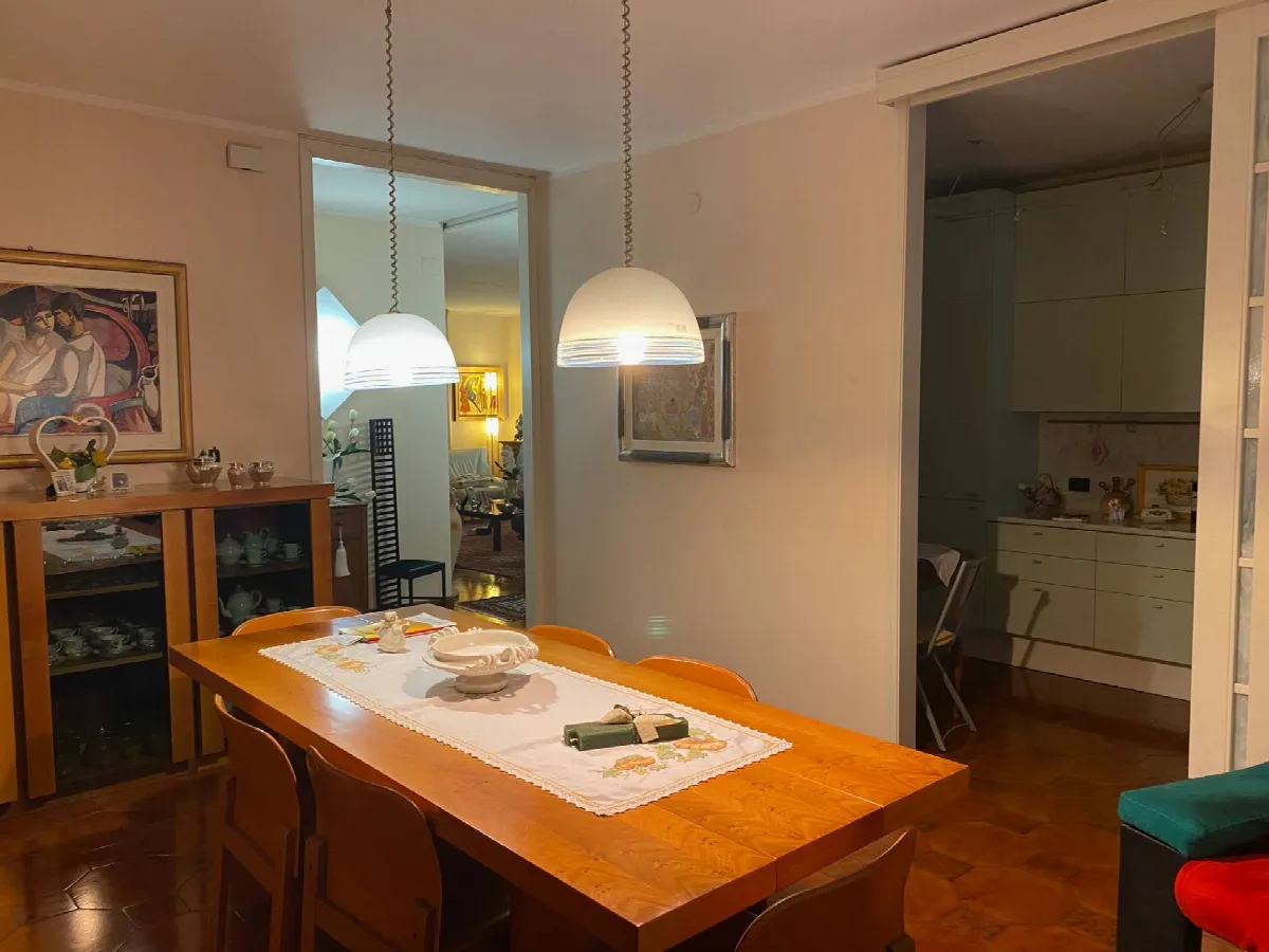 Appartamento in vendita a San Miniato, Ponte a Egola - foto 9