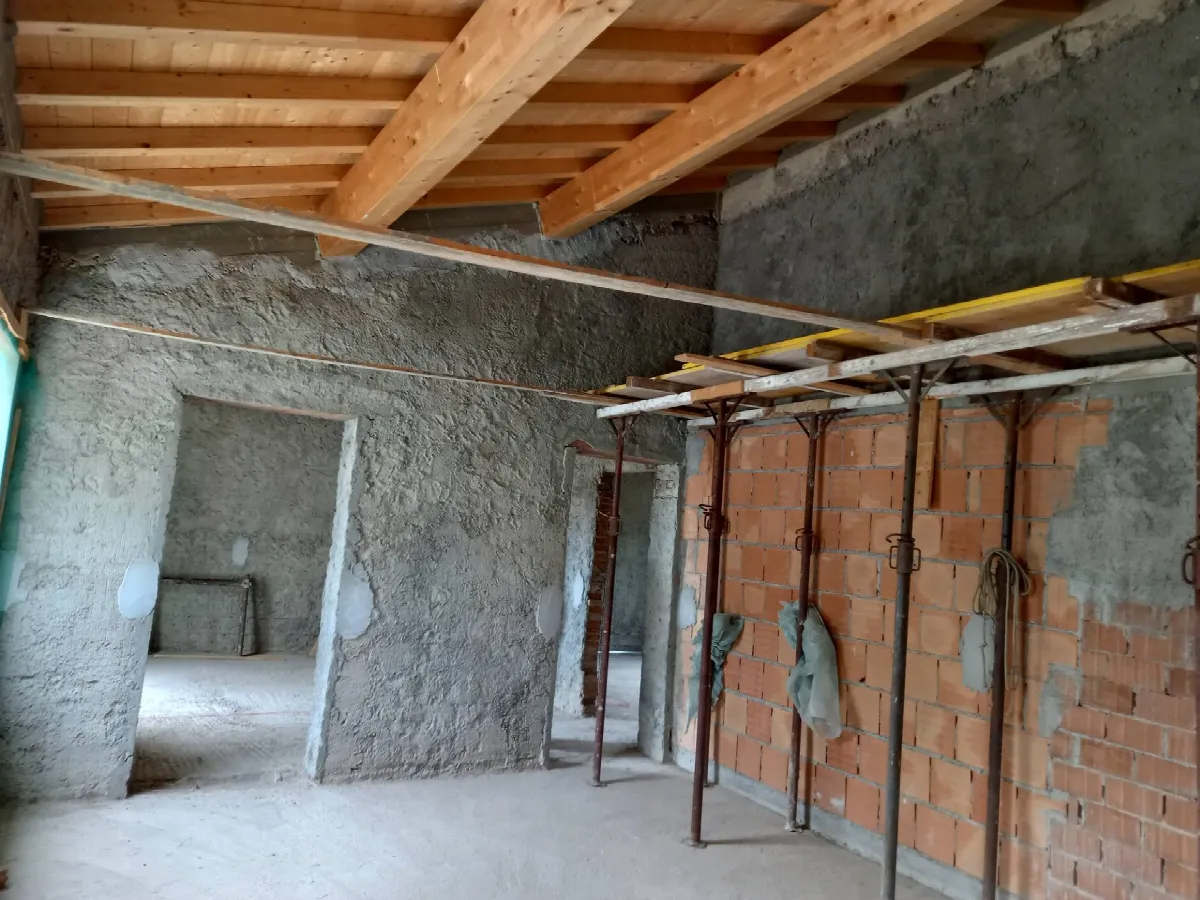 Appartamento in vendita a Pontedera, La Borra - foto 1