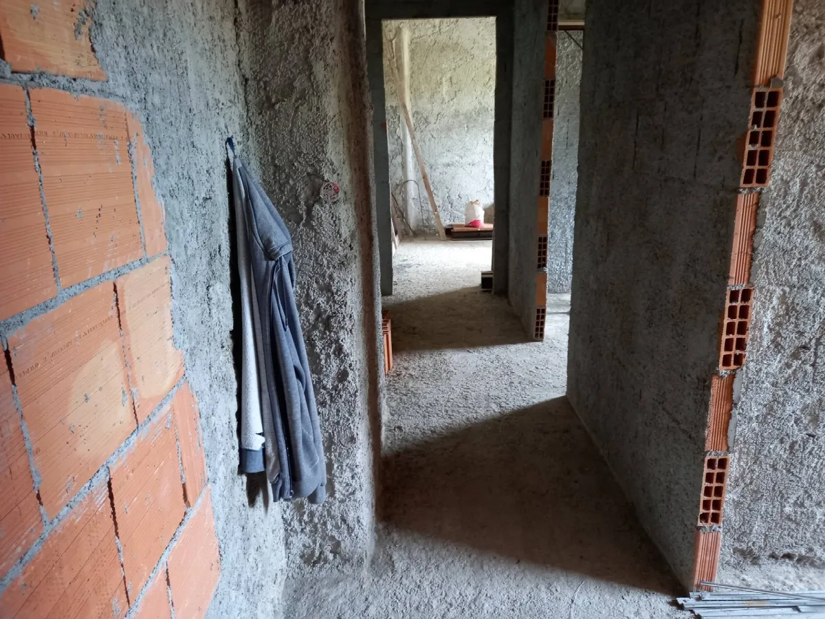 Appartamento in vendita a Pontedera, La Borra - foto 10
