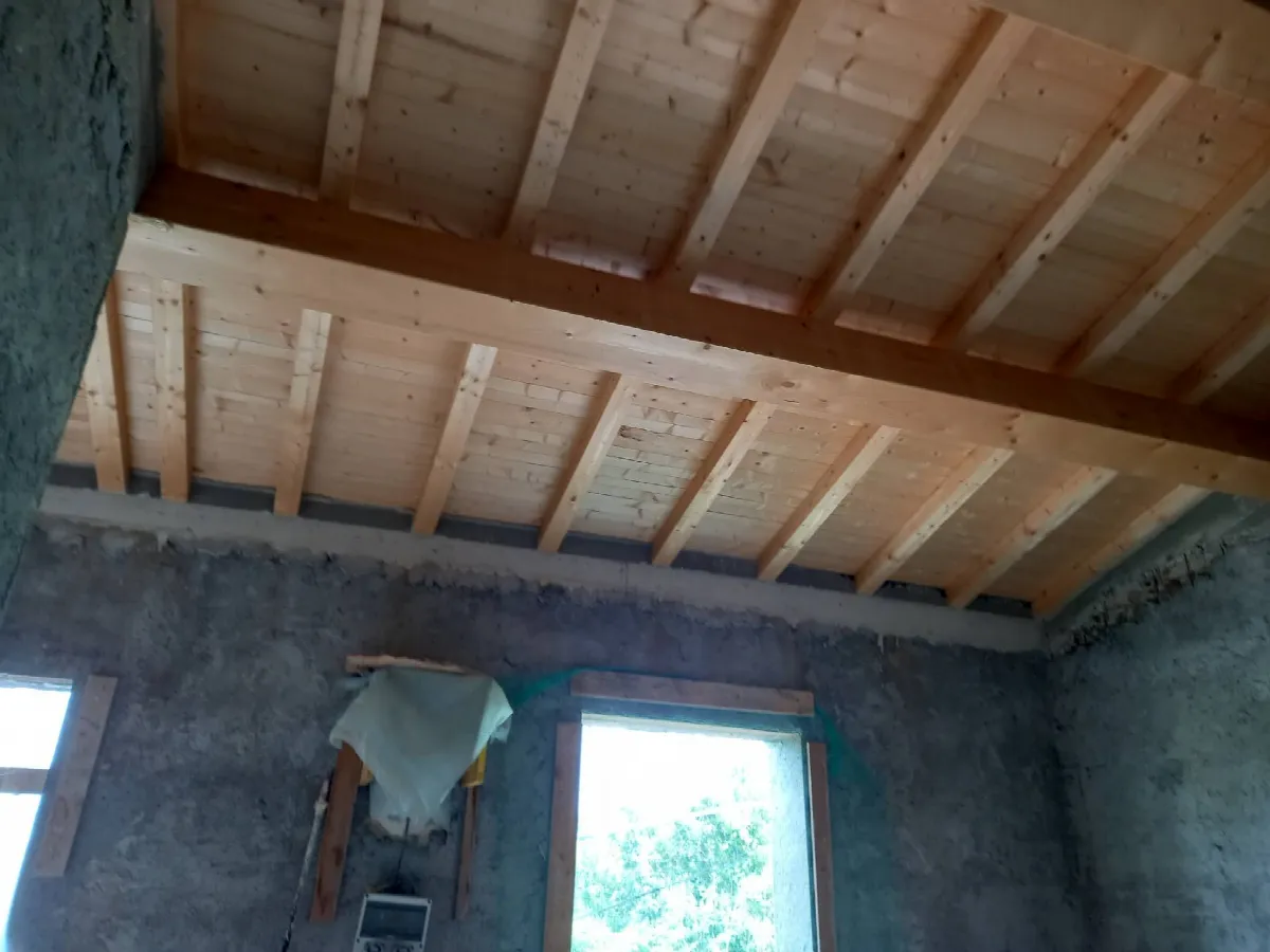 Appartamento in vendita a Pontedera, La Borra - foto 2
