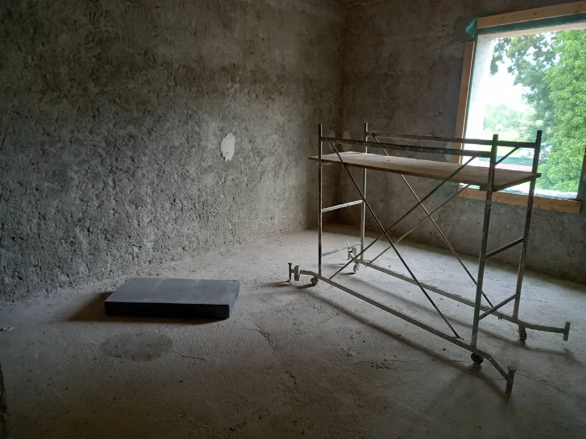 Appartamento in vendita a Pontedera, La Borra - foto 4