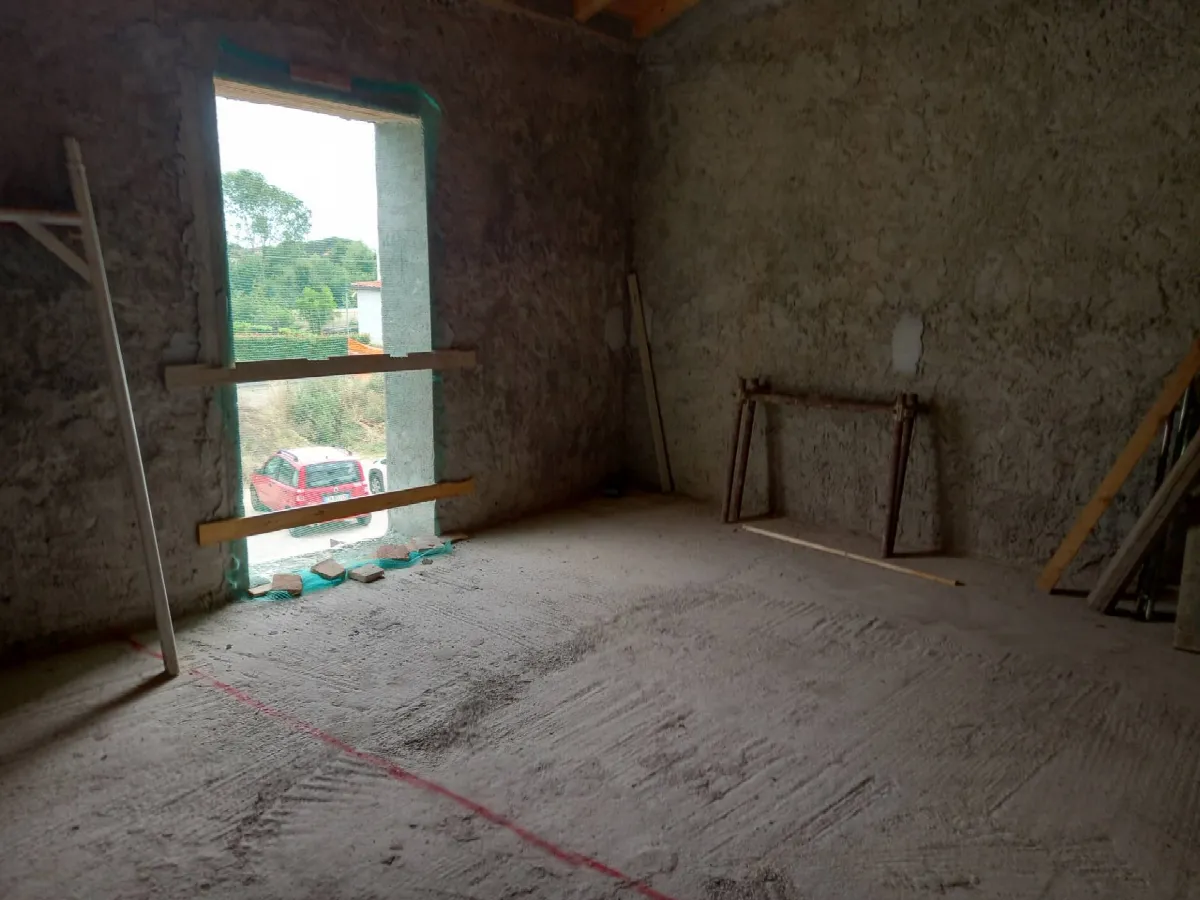 Appartamento in vendita a Pontedera, La Borra - foto 8