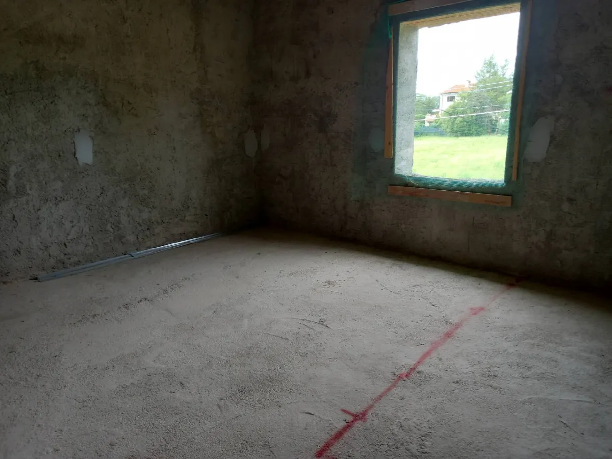 Appartamento in vendita a Pontedera, La Borra - foto 9