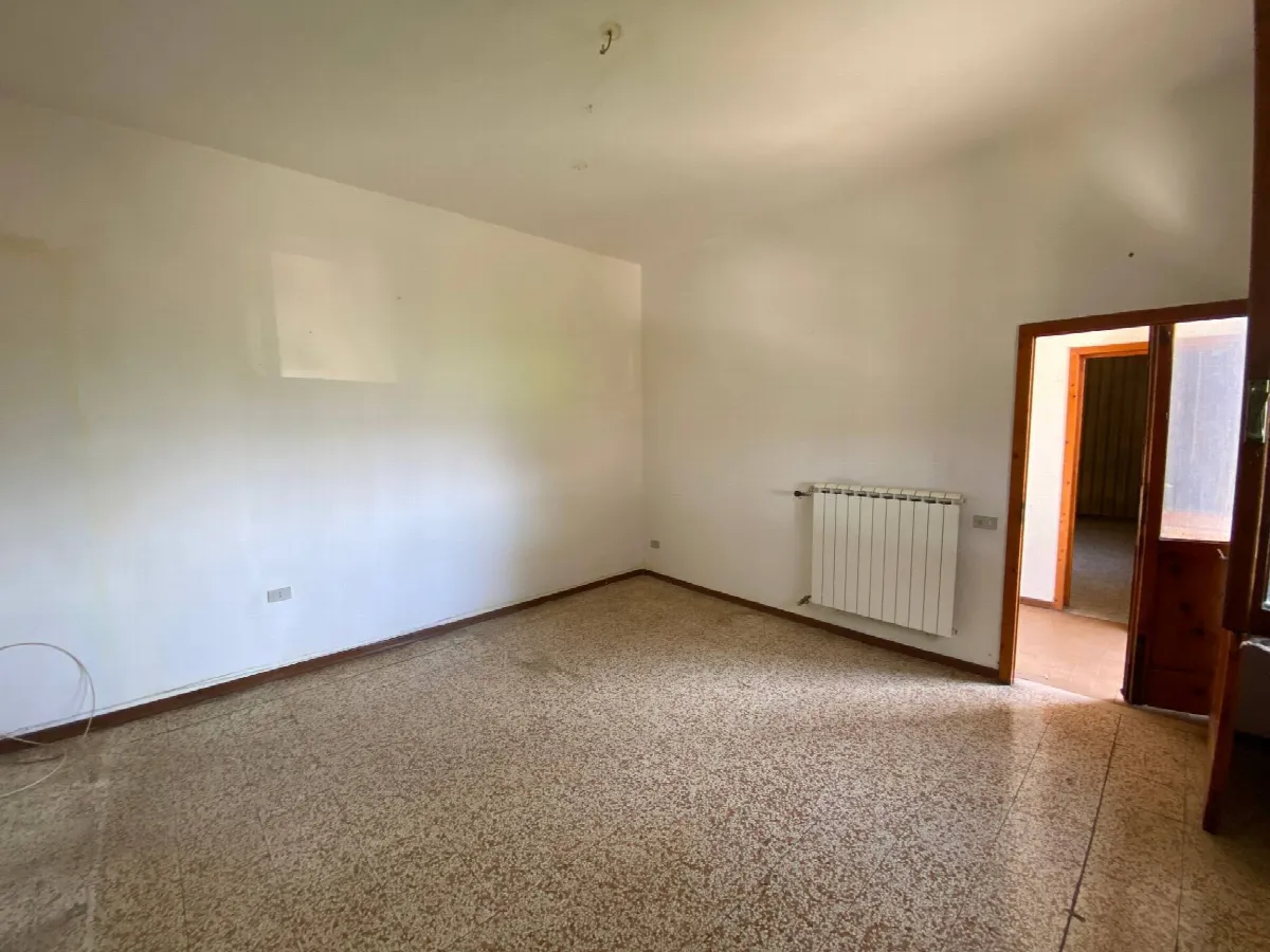 Appartamento in vendita a Castelfranco di Sotto - foto 10