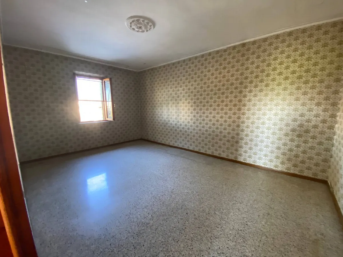 Appartamento in vendita a Castelfranco di Sotto - foto 2