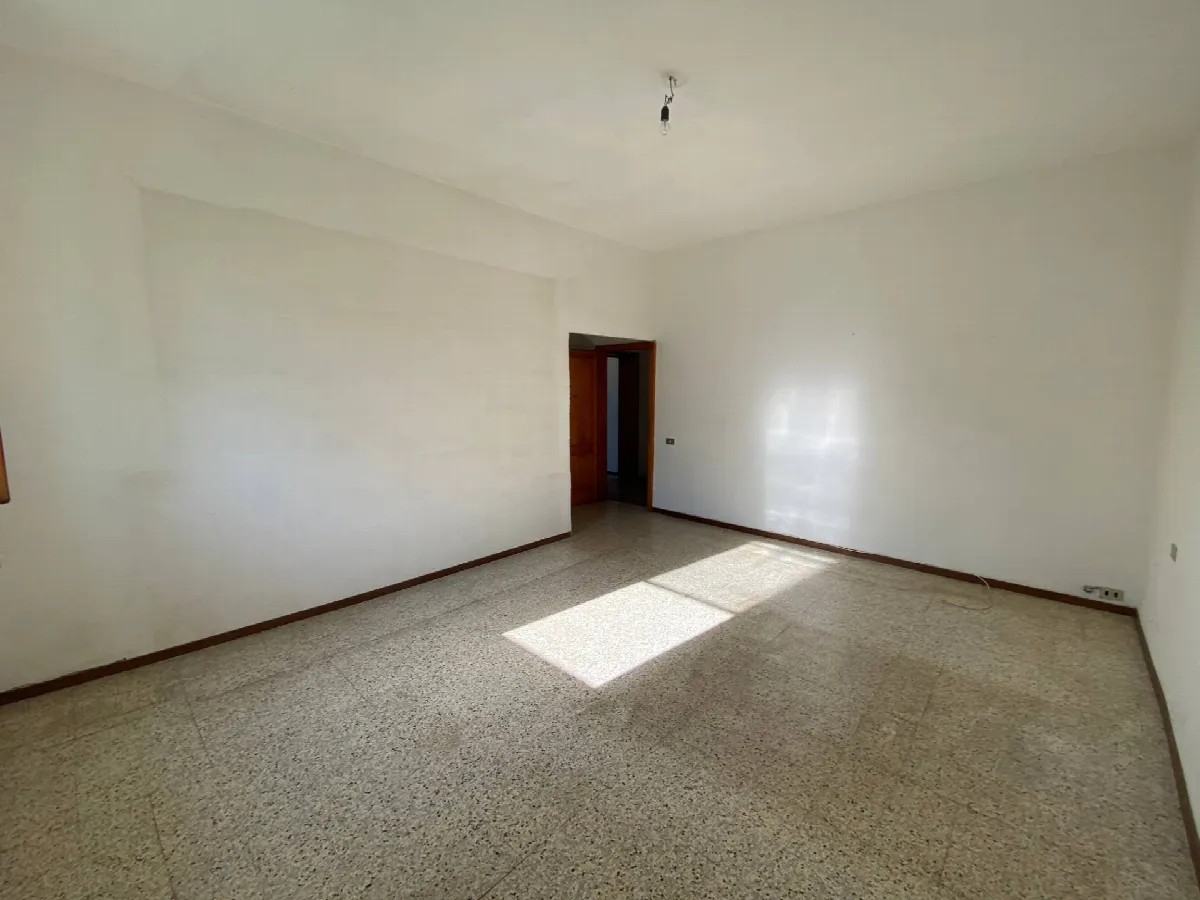 Appartamento in vendita a Castelfranco di Sotto - foto 7