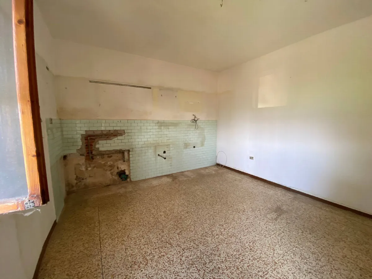 Appartamento in vendita a Castelfranco di Sotto - foto 8