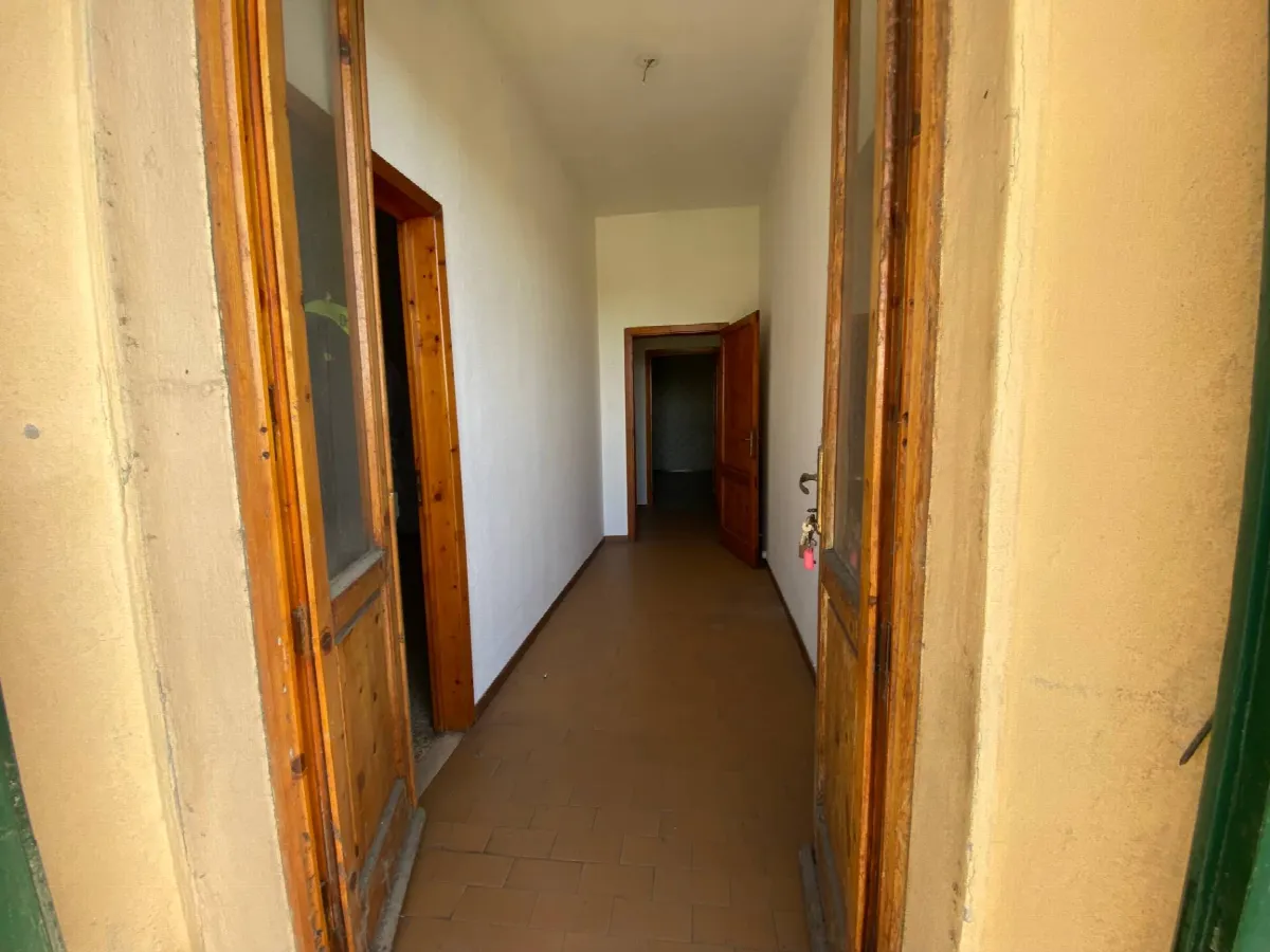 Appartamento in vendita a Castelfranco di Sotto - foto 9