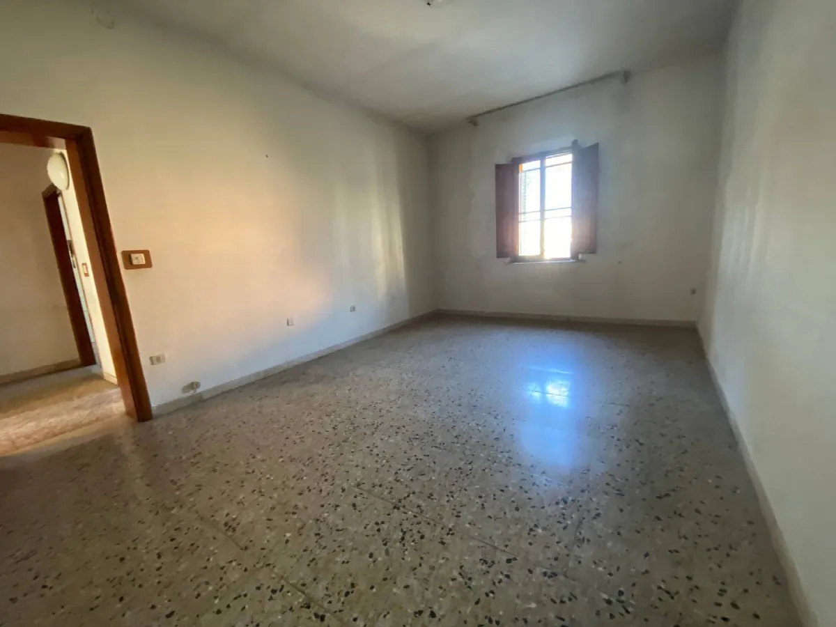 Appartamento in vendita a Castelfranco di Sotto, capoluogo - foto 1