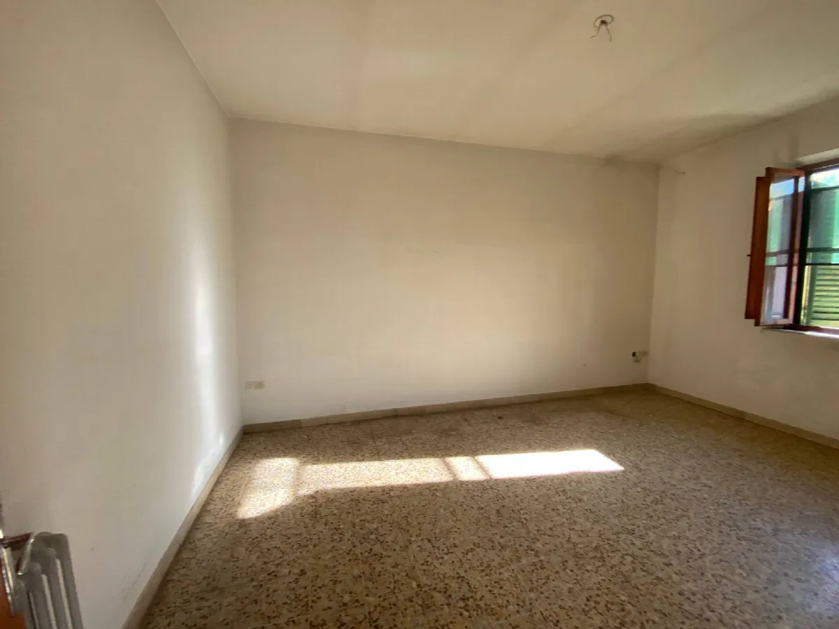 Appartamento in vendita a Castelfranco di Sotto, capoluogo - foto 10