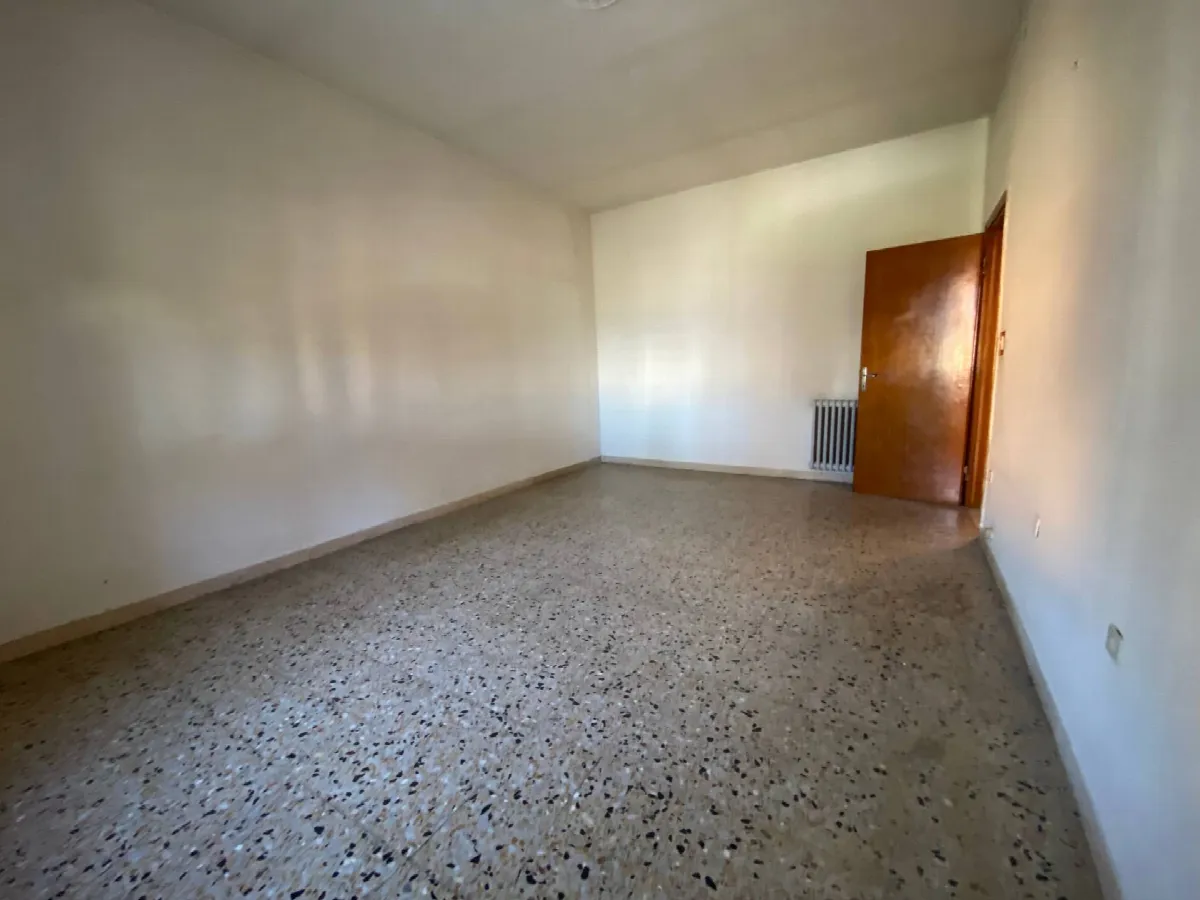 Appartamento in vendita a Castelfranco di Sotto, capoluogo - foto 3